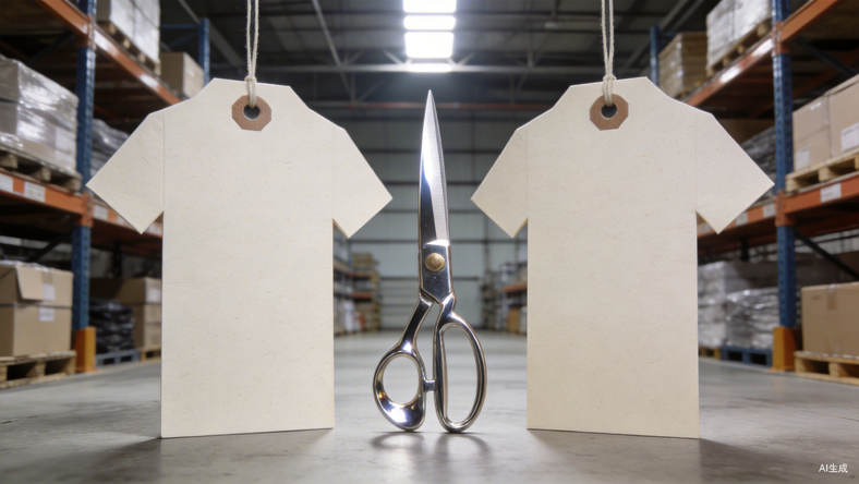 “七日无理由”,不是无理的借口